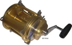 Everol One Speed Special Series Reels 11 Everol One Speed Special Series Reels -Fishing Journey Shop everol one speed special series reels 54436.1651079120