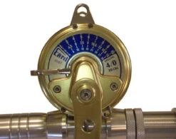 Everol One Speed Special Series Reels 15 Everol One Speed Special Series Reels -Fishing Journey Shop everol one speed special series reels 86239.1651079121