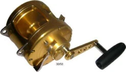 Everol Waterproof Series Reels -Fishing Journey Shop everol waterproof series reels 96740.1651079130