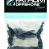 Fathom Offshore RB-64 Rubber Bands -Fishing Journey Shop fathom offshore rb 64 rubber bands 19279.1651006558.386.513
