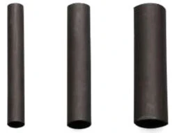 Fathom Offshore ST Shrink Tubes