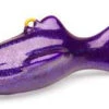 Fathom Offshore TW-FWC8-708 Coated Fish Weight - 8 Lb - Purple Holo -Fishing Journey Shop fathom offshore tw fwc8 708 coated fish weight 27450.1651092344.386.513