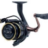Fin-Nor Trophy Spinning Reels 1 Fin-Nor Trophy Spinning Reels -Fishing Journey Shop fin nor trophy spinning reels 75234.1651092557.386.513