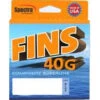 FINS 40G Composite Superline Braided Fishing Lines - 1500yds -Fishing Journey Shop fins 40g composite superline braided fishing lines 1500yds 04233.1651092561.386.513