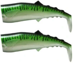 FishLab Mack Attack Replacement Bodies -Fishing Journey Shop fishlab mack attack replacement bodies 09134.1651267635