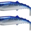 FishLab Mack Attack Replacement Bodies -Fishing Journey Shop fishlab mack attack replacement bodies 32514.1651267632