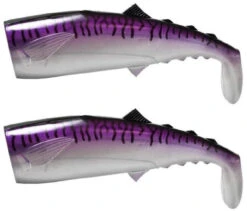 FishLab Mack Attack Replacement Bodies -Fishing Journey Shop fishlab mack attack replacement bodies 89904.1651267636