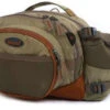 Fishpond WGP-D Waterdance Guide Pack 2 Fishpond WGP-D Waterdance Guide Pack -Fishing Journey Shop fishpond wgp d waterdance guide pack 26262.1650781253