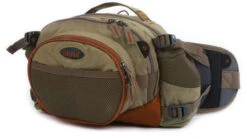 Fishpond WGP-D Waterdance Guide Pack