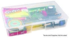 Flambeau 7000R Tuff Tainers Open Core -Fishing Journey Shop flambeau tuff tainer open core 7000r 16441.1651084316