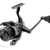 Florida Fishing Products Osprey Saltwater Series Spinning Reels -Fishing Journey Shop florida fishing products osprey saltwater series spinning reels 05144.1651263029.386.513