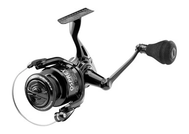 Florida Fishing Products Osprey Saltwater Series Spinning Reels 3 Florida Fishing Products Osprey Saltwater Series Spinning Reels