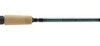 G.LOOMIS G-Loomis PGR883C Pro-Green Series Conventional Rods -Fishing Journey Shop g loomis pgr883c pro green saltwater series conventional rods 38165.1651112741.386.513