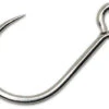 Gamakatsu 3X Magic Eye Tuna Plug Hooks 2 Gamakatsu 3X Magic Eye Tuna Plug Hooks -Fishing Journey Shop gamakatsu 3x magic eye tuna plug hooks 98203.1651412380