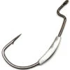 Gamakatsu Superline Weighted Worm Hooks -Fishing Journey Shop gamakatsu superline weighted worm hooks 98922.1651015417.386.513