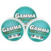 Gamma Fluorocarbon Leader/Line 2 Gamma Fluorocarbon Leader/Line -Fishing Journey Shop gamma fluorocarbon leader line 27yds 07913.1651015490.386.513