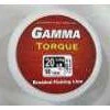 Gamma Torque Spectra Braided Fishing Line - 300yd Refill Spools -Fishing Journey Shop gamma torque spectra braided fishing line refill spools 44331.1651015492.386.513
