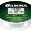 Gamma Touch - 100% Super Fluorocarbon Line -Fishing Journey Shop gamma touch 100 super fluorocarbon line 99279.1670248292.386.513