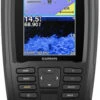 Garmin ECHOMAP Plus 4 In. Chartplotter/Sonar Combos -Fishing Journey Shop garmin echomap plus 4in combos 21931.1651236831.386.513