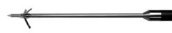 Gill-atine Throwfishing Spear -Fishing Journey Shop gill atine gl tf sp 01 throwfishing spear 18856.1651175063