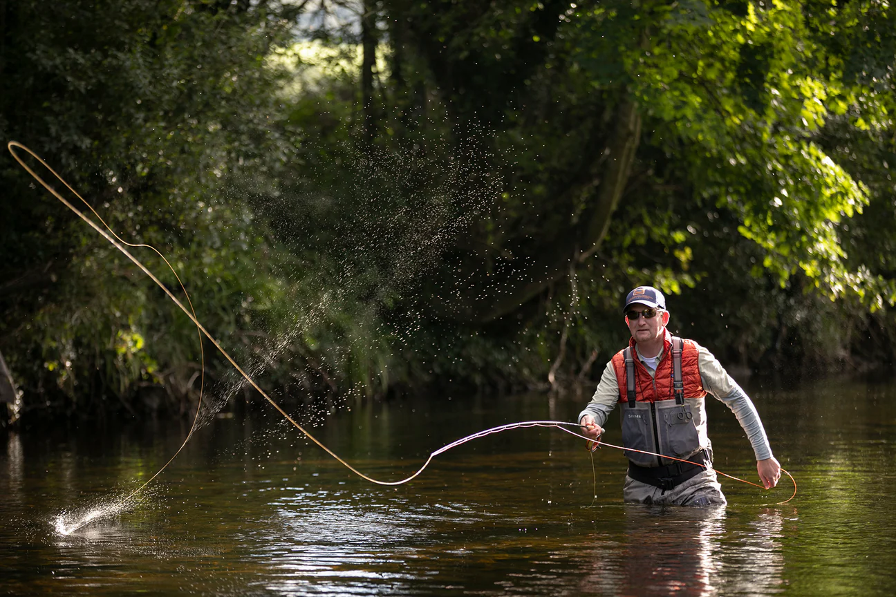 Fishing Journey Shop -Fishing Journey Shop gold