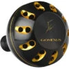 Gomexus Power Knob Aluminum B45 -Fishing Journey Shop gomexus power knob aluminum b45 54168.1651450775.386.513
