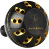 Gomexus Power Knob Aluminum B47 -Fishing Journey Shop gomexus power knob aluminum b47 80466.1651450775.386.513
