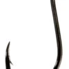 Hayabusa Octopus Beak Hooks -Fishing Journey Shop hayabasa octopus beak hooks 52896.1651163840.386.513