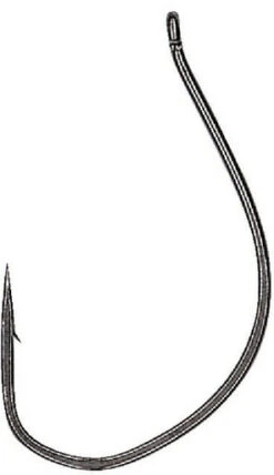 Hayabusa Finesse Wacky Hooks