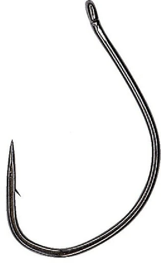 Hayabusa WRM962 Special Wacky Hook - 2/0 3 Hayabusa WRM962 Special Wacky Hook - 2/0