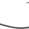 Hayabusa WRM956 Wide Gap Offset Hook - 2 1 Hayabusa WRM956 Wide Gap Offset Hook - 2 -Fishing Journey Shop hayabusa wide gap offset hook 2 22843.1651168426.386.513