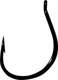 Hayabusa WRM201 Medium Wire Wacky Hooks