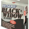 Hi-Seas Black Widow I.G.F.A. Micro-Thin Camo Line 300 Yd. Spool -Fishing Journey Shop hi seas black widow igfa micro thin camo line 300yd 38745.1651168550.386.513