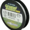 Hi-Seas GSM-F300-15CL Grand Slam 15lb 300yds Clear Spool -Fishing Journey Shop hi seas grand slam line gsm f300 15cl 18972.1650813959.386.513