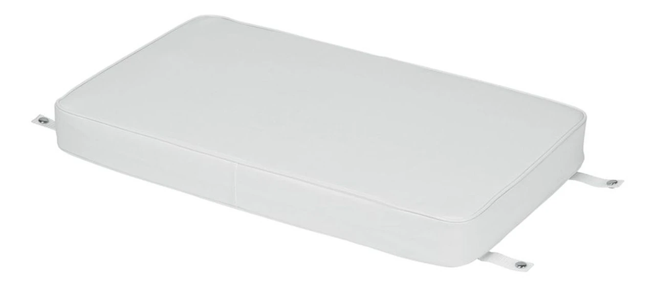 Igloo Marine Cooler Cushions 3 Igloo Marine Cooler Cushions