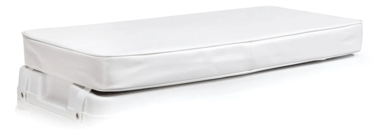 Igloo Marine Cooler Cushions 4 Igloo Marine Cooler Cushions - Image 2