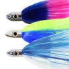 Iland Tracker Lures -Fishing Journey Shop ilandlures iland tracker 23938.1650936413