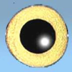 Iland Tracker Lures -Fishing Journey Shop ilandlures iland tracker 49542.1650936413