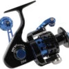 IRT Reels Spinning Reels 2 IRT Reels Spinning Reels -Fishing Journey Shop irt reels spinning reels 49462.1656650623