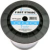 Izorline First String Heavy-Duty Monofilament Fishing Line 1 Izorline First String Heavy-Duty Monofilament Fishing Line -Fishing Journey Shop izorline first string heavy duty monofilament fishing line 08575.1651254372.386.513