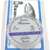 Izorline Platinum Monofilament Fishing Leader -Fishing Journey Shop izorline platinum monofilament fishing leader 27951.1651254373.386.513
