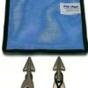 Jay Jigs Bronze Rigged Darts With Bag 1 Jay Jigs Bronze Rigged Darts With Bag -Fishing Journey Shop jay jigs bronze rigged darts with bag 92136.1651078893