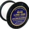 Jerry Brown Line One Hollow Core Spectra Braided Line 2500yds 1 Jerry Brown Line One Hollow Core Spectra Braided Line 2500yds -Fishing Journey Shop jerry brown line one hollow core spectra braided line 2500yds 84717.1651171367.386.513
