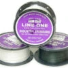 Jerry Brown Line One Non-Hollow Spectra Braided Line 2500yds -Fishing Journey Shop jerry brown line one non hollow spectra braided line 2500yds 03031.1651171497.386.513