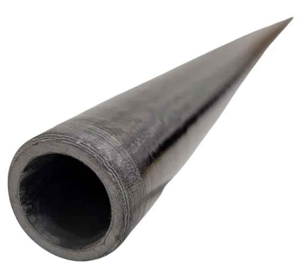 Jigging World JW-BLANK-DAE76 Daedalus Blank 4 Jigging World JW-BLANK-DAE76 Daedalus Blank - Image 2