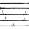 Jigging World Ghost Hunter Popping Rods -Fishing Journey Shop jigging world ghost hunter popping rods 24092.1651189569.386.513