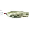 Jigging World Jigging Flutter Spoons 1 Jigging World Jigging Flutter Spoons -Fishing Journey Shop jigging world jigging flutter spoons 36767.1656652074.386.513