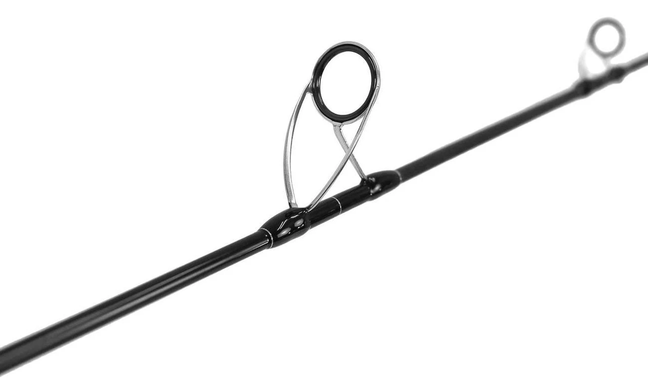 Jigging World Luminous Slow Jigging Rods 14 Jigging World Luminous Slow Jigging Rods - Image 12