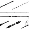 Jigging World Luminous Slow Jigging Rods -Fishing Journey Shop jigging world luminous slow jigging rods 50676.1680784549