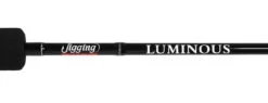 Jigging World Luminous Slow Jigging Rods 29 Jigging World Luminous Slow Jigging Rods -Fishing Journey Shop jigging world luminous slow jigging rods 89731.1680784553